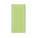 ChandeliersDecor.com-Padded Walls-Tropical Sunrise Kids Wall Padded Safety Cushions