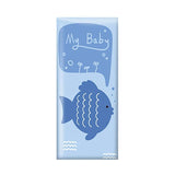 ChandeliersDecor.com-Padded Walls-Underwater Adventure Kids Wall Padded Safety Cushions