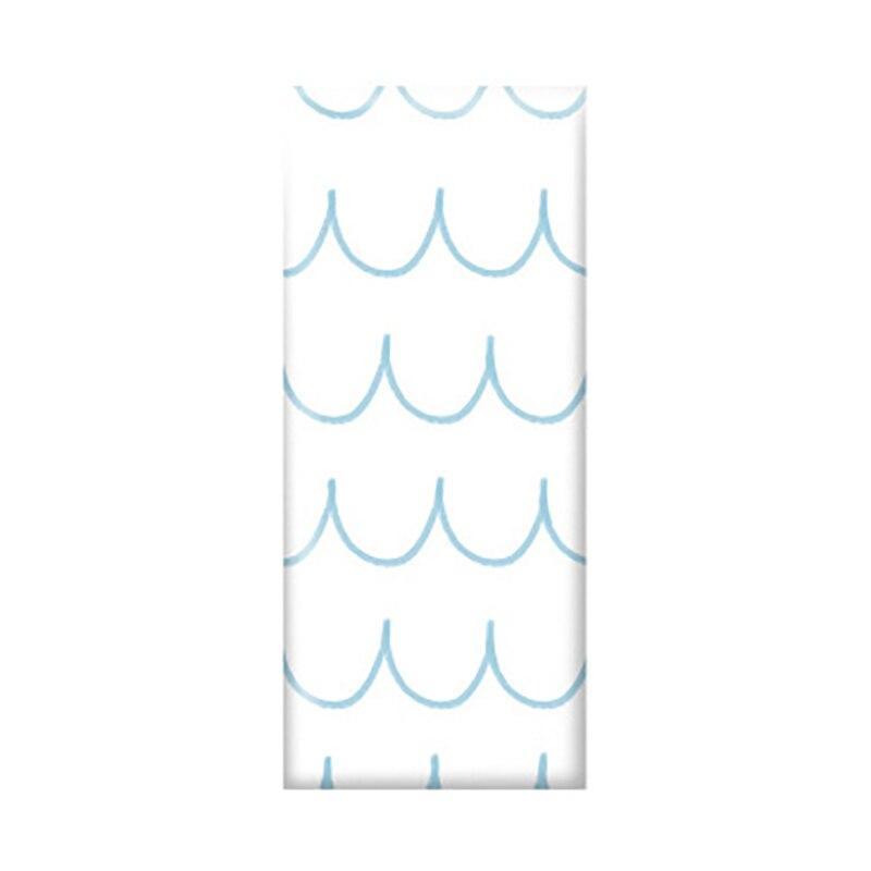 ChandeliersDecor.com-Padded Walls-Underwater Adventure Kids Wall Padded Safety Cushions