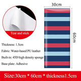 ChandeliersDecor.com-Padded Walls-Underwater Adventure Kids Wall Padded Safety Cushions