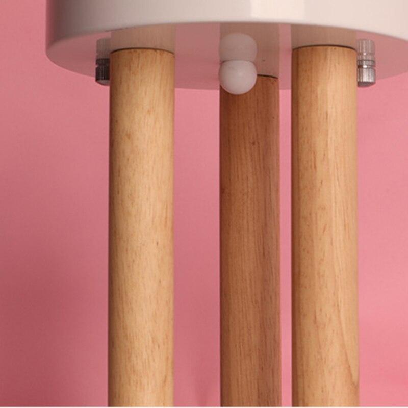 ChandeliersDecor.com-Kids Room Nursery Lighting-UnicornLED Ceiling Lights Lanterns for Kids Room