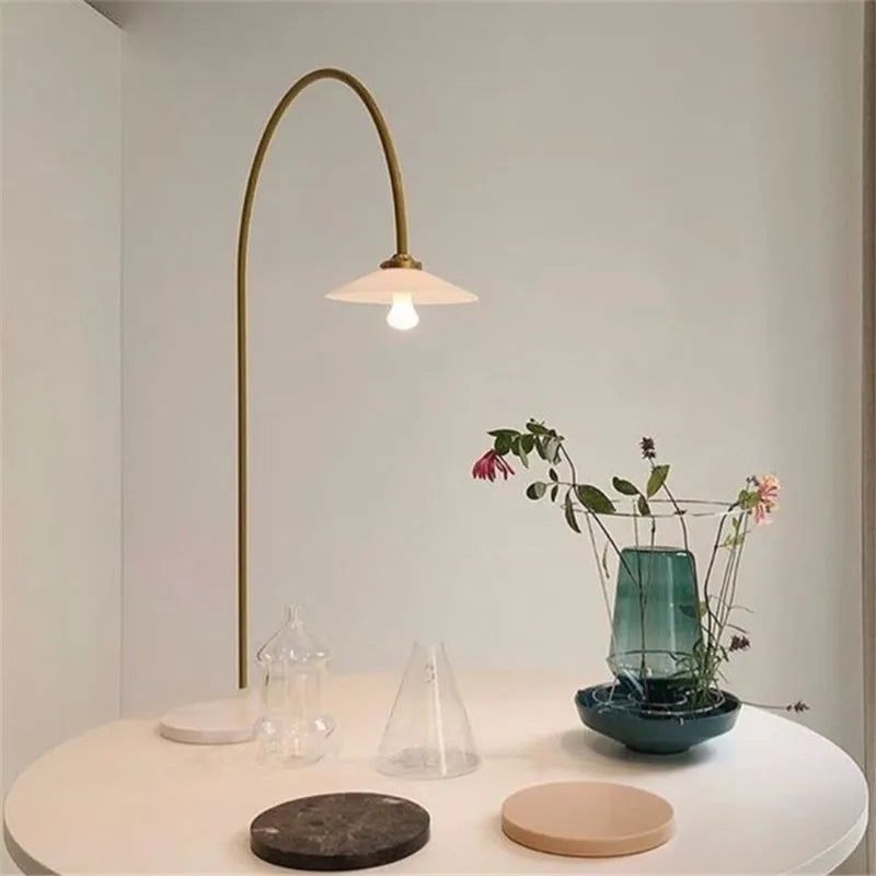 ChandeliersDecor.com-Wall Lights-Valerie Objects Rotary Wall Light