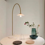 ChandeliersDecor.com-Wall Lights-Valerie Objects Rotary Wall Light
