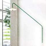 ChandeliersDecor.com-Wall Lights-Valerie Objects Rotary Wall Light