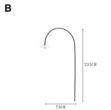 ChandeliersDecor.com-Wall Lights-Valerie Objects Rotary Wall Light