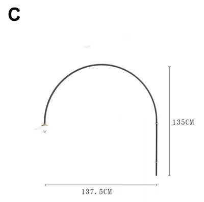 ChandeliersDecor.com-Wall Lights-Valerie Objects Rotary Wall Light