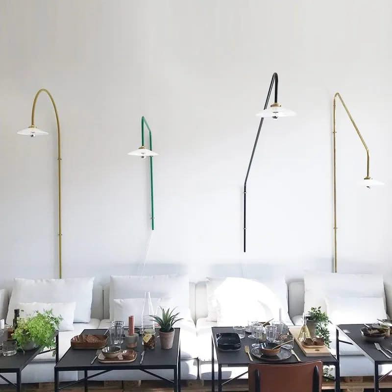 ChandeliersDecor.com-Wall Lights-Valerie Objects Rotary Wall Light