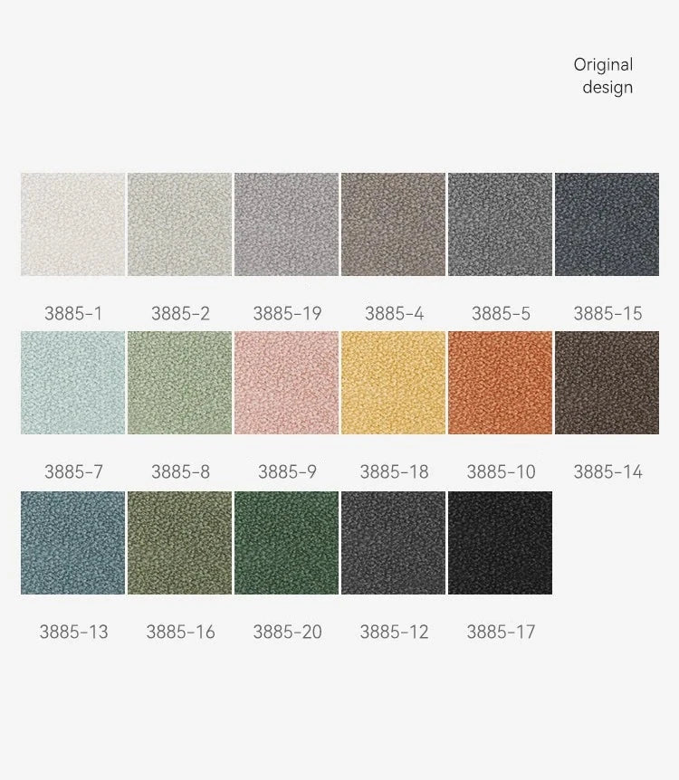 ChandeliersDecor.com-Sofa Set-Vintage Luxury Oak Designer Sofa Set