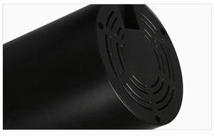 ChandeliersDecor.com-Wall Lights-Wall Art LED Long Arm Extendable Telescopic Wall Light