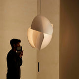 ChandeliersDecor.com-Chandeliers-Wasabi LED Light: Illuminating Your Space with Elegance