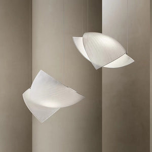ChandeliersDecor.com-Chandeliers-Wasabi LED Light: Illuminating Your Space with Elegance