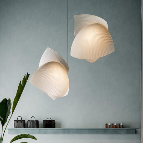 ChandeliersDecor.com-Chandeliers-Wasabi LED Light: Illuminating Your Space with Elegance