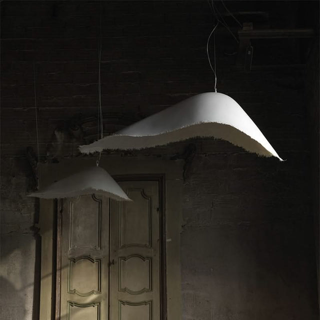Wassabi Chandelier: Unique Lighting Fixture-ChandeliersDecor.com
