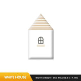 ChandeliersDecor.com-Padded Walls-Whimsical Hobbit House Kids Wall Padded Safety Cushions