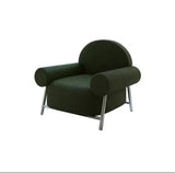 ChandeliersDecor.com-Sofa Chairs and Stools-White Poltronas Modern Living Room Chair