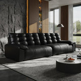 ChandeliersDecor.com-Sofa Set-Woonka Elegant Luxurious Sofa Set