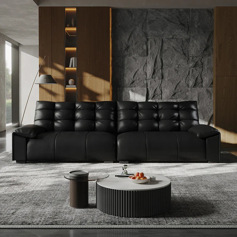 ChandeliersDecor.com-Sofa Set-Woonka Elegant Luxurious Sofa Set