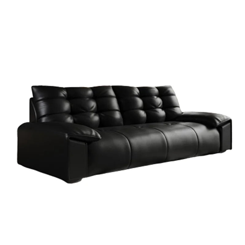 ChandeliersDecor.com-Sofa Set-Woonka Elegant Luxurious Sofa Set