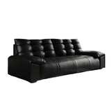 ChandeliersDecor.com-Sofa Set-Woonka Elegant Luxurious Sofa Set