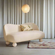 ChandeliersDecor.com-Sofa Set-Woonkamer Elegant Minimalist Sofa Set