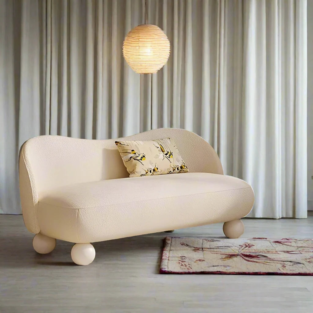 ChandeliersDecor.com-Sofa Set-Woonkamer Elegant Minimalist Sofa Set