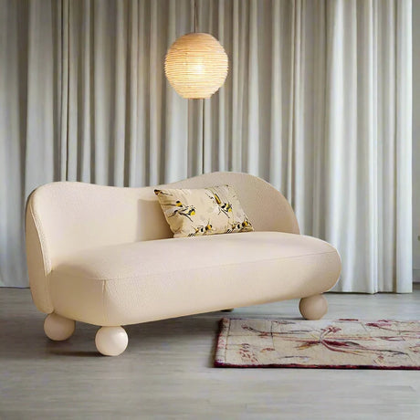 ChandeliersDecor.com-Sofa Set-Woonkamer Elegant Minimalist Sofa Set