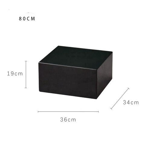 ChandeliersDecor.com-Bearbrick Statues-X Pushead Multi colorX Pushead Multi Color - Bearbrick Statue