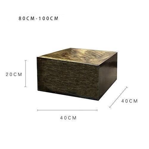 ChandeliersDecor.com-Bearbrick Statues-X Pushead Multi colorX Pushead Multi Color - Bearbrick Statue