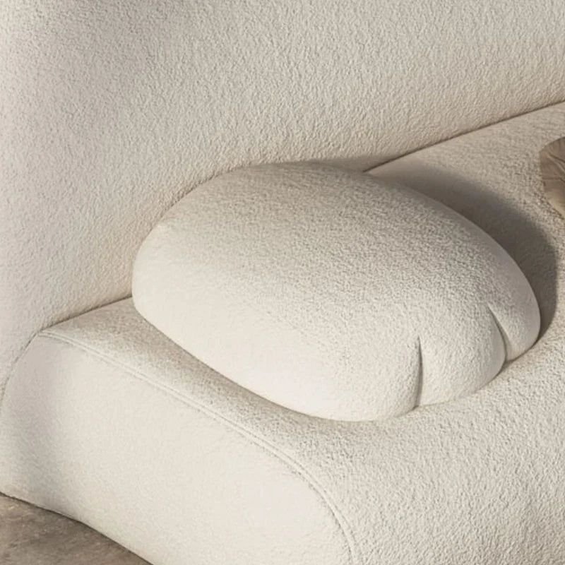 Designer Cat Design Italian Sofa Set-ChandeliersDecor