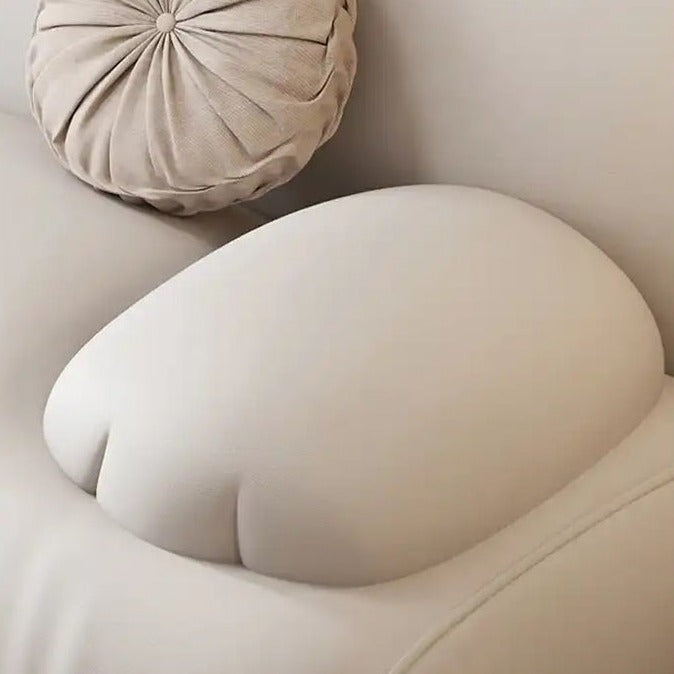 Designer Cat Design Italian Sofa Set