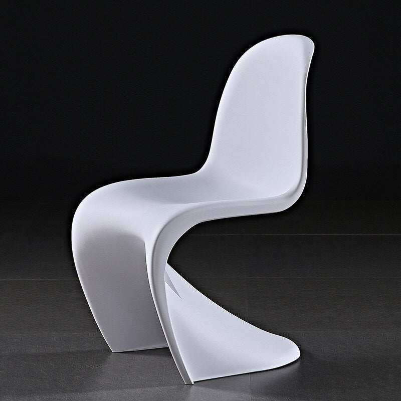 Designer Chair: Quality and Style in Every Detail