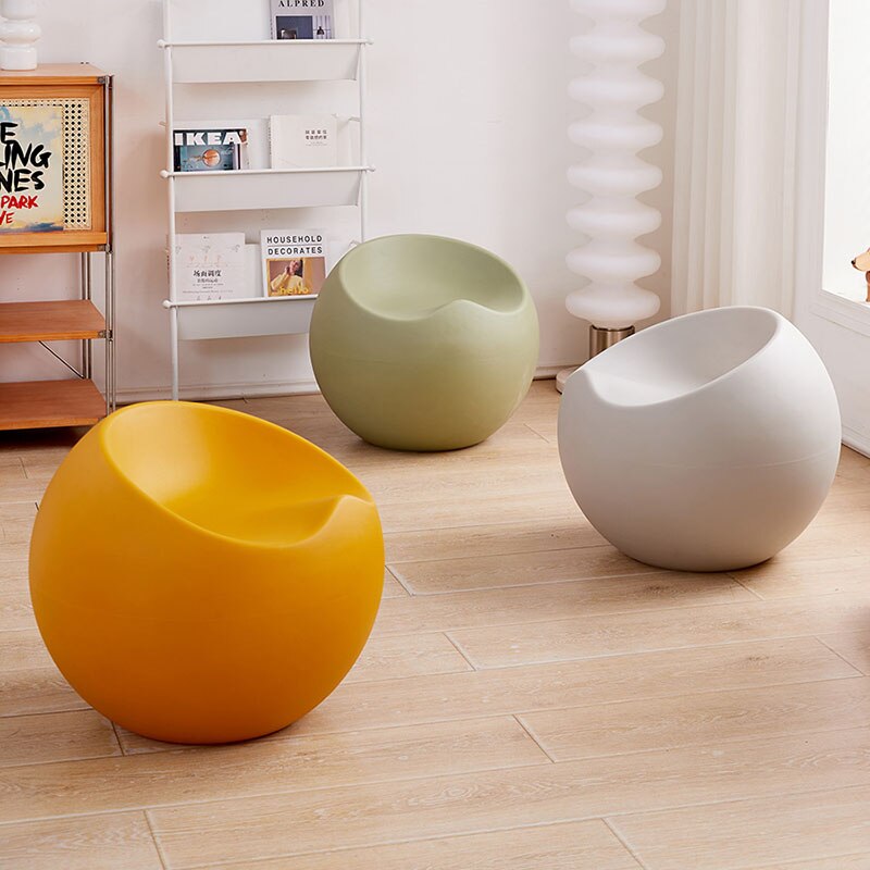 Designer Cup Chair: Stylish and Functional Cup Chair