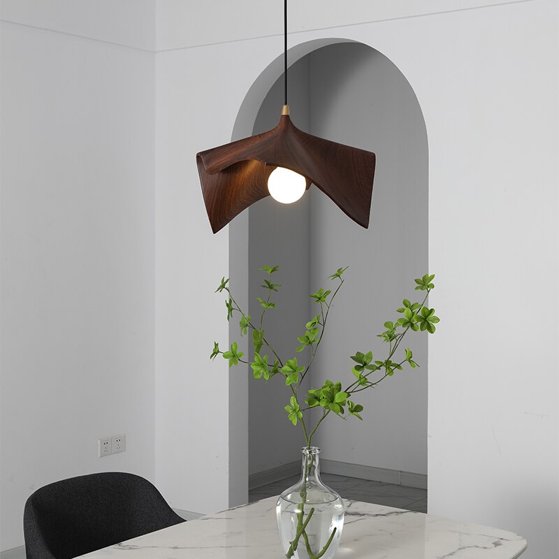 Designer Hanging Lamp: The Perfect Touch for Your Space