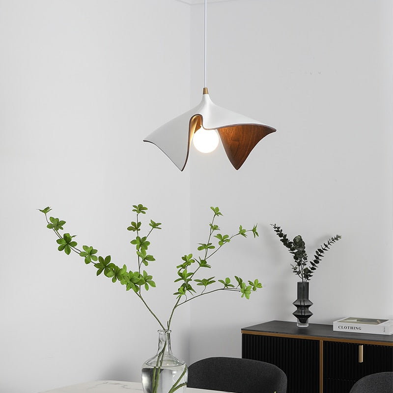 Designer Hanging Lamp: The Perfect Touch for Your Space-ChandeliersDecor