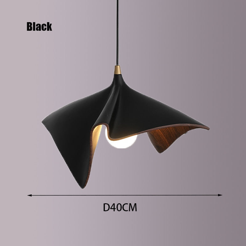 Designer Hanging Lamp: The Perfect Touch for Your Space-ChandeliersDecor