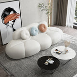 Designer Sofa – High-Quality Furniture for Modern Homes-ChandeliersDecor