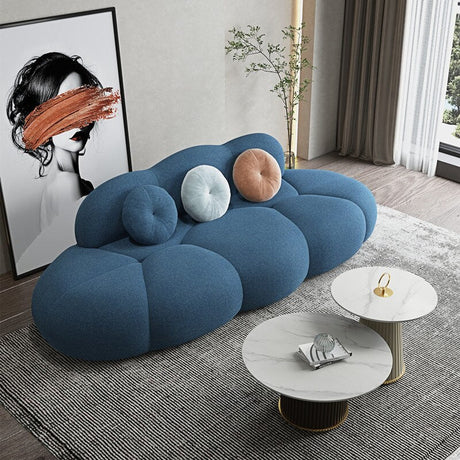 Designer Sofa – High-Quality Furniture for Modern Homes-ChandeliersDecor