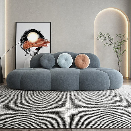 Designer Sofa – High-Quality Furniture for Modern Homes-ChandeliersDecor