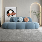 Designer Sofa – High-Quality Furniture for Modern Homes-ChandeliersDecor