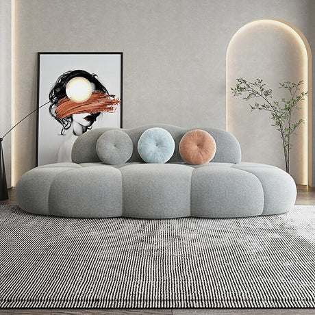 Designer Sofa – High-Quality Furniture for Modern Homes-ChandeliersDecor