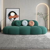 Designer Sofa – High-Quality Furniture for Modern Homes-ChandeliersDecor