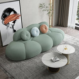 Designer Sofa – High-Quality Furniture for Modern Homes-ChandeliersDecor