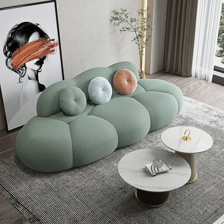 Designer Sofa – High-Quality Furniture for Modern Homes-ChandeliersDecor