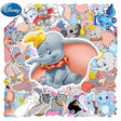 Disney Dumbo Stickers-ChandeliersDecor