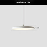 Elegant Hanging Lights - Exclusive Pendant Lights Collection-ChandeliersDecor