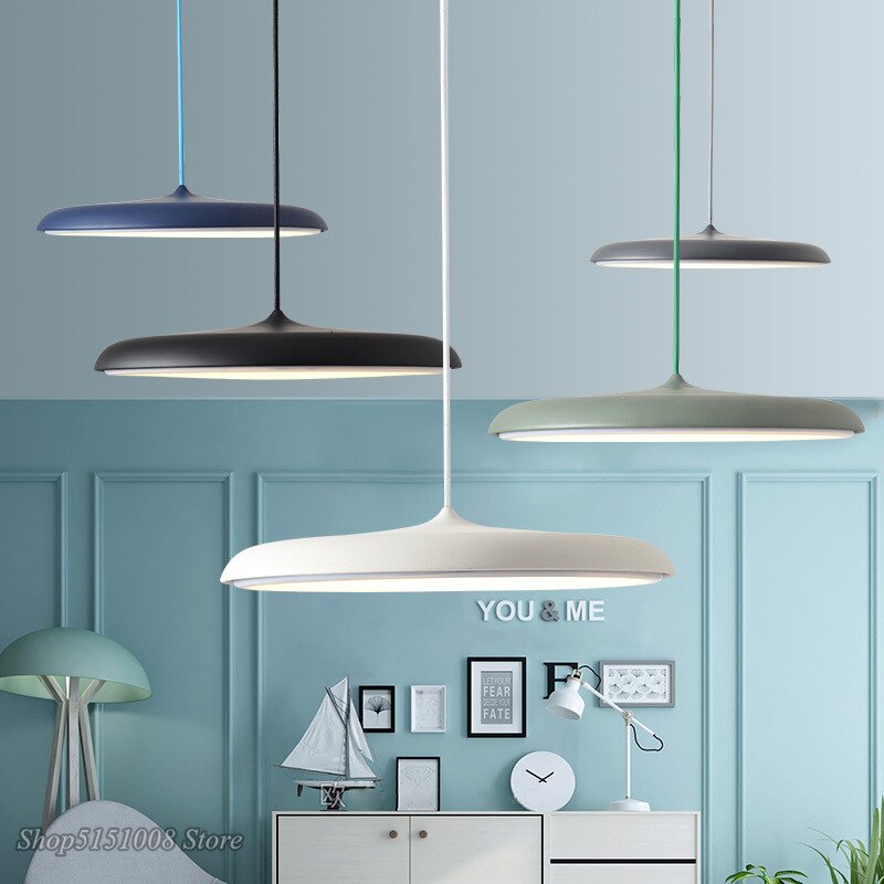 Elegant Hanging Lights - Exclusive Pendant Lights Collection-ChandeliersDecor