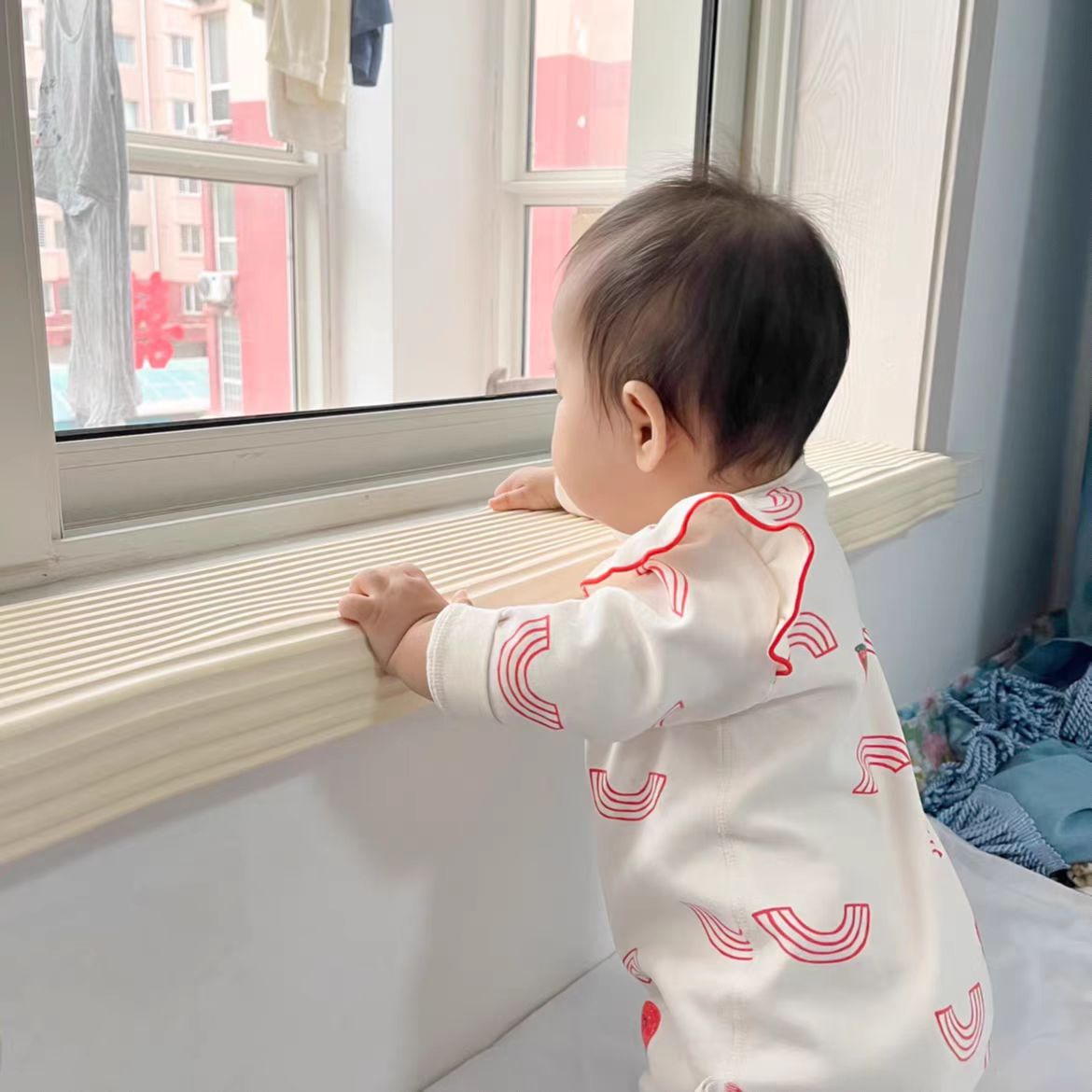 Furniture Corner Protector Baby – Safeguard Corners Roll-ChandeliersDecor