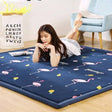 Highest-Quality Baby Play Mat - Kids Rugs-ChandeliersDecor