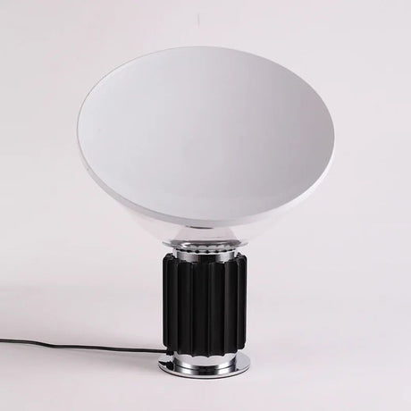 Italian Flos Radar Glass Shade LED Lamp-ChandeliersDecor