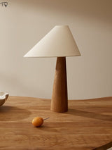 Japanese Wood Floor Lamp: Stylish Lighting Solution-ChandeliersDecor